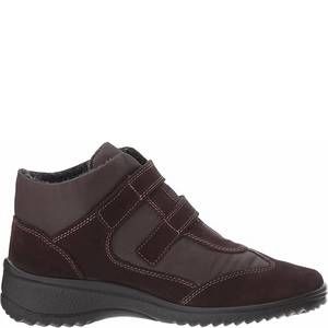 NEW ARA women's maemi boot in brown